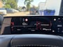 Peugeot 5008 1.2 Hybrid 145 PK Automaat GT | Bouwjaar 2026 | Elektrische Kofferklep | Panorama Schuif-/Kanteldak | 7-Zits | Navigatie | Parkeercamera | Keyless Entry | Parkeersensoren V+A | Full LED Verlichting | Stoel- & Stuurverwarming | 19" Lichtmetalen Velgen |