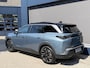 Peugeot 5008 1.2 Hybrid 145 PK Automaat GT | Bouwjaar 2026 | Elektrische Kofferklep | Panorama Schuif-/Kanteldak | 7-Zits | Navigatie | Parkeercamera | Keyless Entry | Parkeersensoren V+A | Full LED Verlichting | Stoel- & Stuurverwarming | 19" Lichtmetalen Velgen |