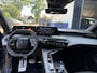 Peugeot 5008 1.2 Hybrid 145 PK Automaat GT | Bouwjaar 2026 | Elektrische Kofferklep | Panorama Schuif-/Kanteldak | 7-Zits | Navigatie | Parkeercamera | Keyless Entry | Parkeersensoren V+A | Full LED Verlichting | Stoel- & Stuurverwarming | 19" Lichtmetalen Velgen |