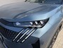 Peugeot 5008 1.2 Hybrid 145 PK Automaat GT | Bouwjaar 2026 | Elektrische Kofferklep | Panorama Schuif-/Kanteldak | 7-Zits | Navigatie | Parkeercamera | Keyless Entry | Parkeersensoren V+A | Full LED Verlichting | Stoel- & Stuurverwarming | 19" Lichtmetalen Velgen |