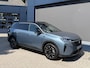 Peugeot 5008 1.2 Hybrid 145 PK Automaat GT | Bouwjaar 2026 | Elektrische Kofferklep | Panorama Schuif-/Kanteldak | 7-Zits | Navigatie | Parkeercamera | Keyless Entry | Parkeersensoren V+A | Full LED Verlichting | Stoel- & Stuurverwarming | 19" Lichtmetalen Velgen |