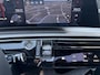 Peugeot 5008 1.2 Hybrid 145 PK Automaat GT | Bouwjaar 2026 | Elektrische Kofferklep | Panorama Schuif-/Kanteldak | 7-Zits | Navigatie | Parkeercamera | Keyless Entry | Parkeersensoren V+A | Full LED Verlichting | Stoel- & Stuurverwarming | 19" Lichtmetalen Velgen |