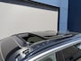 Peugeot 5008 1.2 Hybrid 145 PK Automaat GT | Bouwjaar 2026 | Elektrische Kofferklep | Panorama Schuif-/Kanteldak | 7-Zits | Navigatie | Parkeercamera | Keyless Entry | Parkeersensoren V+A | Full LED Verlichting | Stoel- & Stuurverwarming | 19" Lichtmetalen Velgen |