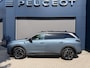Peugeot 5008 1.2 Hybrid 145 PK Automaat GT | Bouwjaar 2026 | Elektrische Kofferklep | Panorama Schuif-/Kanteldak | 7-Zits | Navigatie | Parkeercamera | Keyless Entry | Parkeersensoren V+A | Full LED Verlichting | Stoel- & Stuurverwarming | 19" Lichtmetalen Velgen |