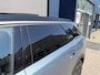 Peugeot 5008 1.2 Hybrid 145 PK Automaat GT | Bouwjaar 2026 | Elektrische Kofferklep | Panorama Schuif-/Kanteldak | 7-Zits | Navigatie | Parkeercamera | Keyless Entry | Parkeersensoren V+A | Full LED Verlichting | Stoel- & Stuurverwarming | 19" Lichtmetalen Velgen |