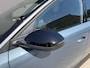 Peugeot 5008 1.2 Hybrid 145 PK Automaat GT | Bouwjaar 2026 | Elektrische Kofferklep | Panorama Schuif-/Kanteldak | 7-Zits | Navigatie | Parkeercamera | Keyless Entry | Parkeersensoren V+A | Full LED Verlichting | Stoel- & Stuurverwarming | 19" Lichtmetalen Velgen |