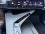 Peugeot 5008 1.2 Hybrid 145 PK Automaat GT | Bouwjaar 2026 | Elektrische Kofferklep | Panorama Schuif-/Kanteldak | 7-Zits | Navigatie | Parkeercamera | Keyless Entry | Parkeersensoren V+A | Full LED Verlichting | Stoel- & Stuurverwarming | 19" Lichtmetalen Velgen |