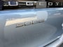 Peugeot 5008 1.2 Hybrid 145 PK Automaat GT | Bouwjaar 2026 | Elektrische Kofferklep | Panorama Schuif-/Kanteldak | 7-Zits | Navigatie | Parkeercamera | Keyless Entry | Parkeersensoren V+A | Full LED Verlichting | Stoel- & Stuurverwarming | 19" Lichtmetalen Velgen |