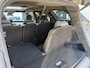 Peugeot 5008 1.2 Hybrid 145 PK Automaat GT | Bouwjaar 2026 | Elektrische Kofferklep | Panorama Schuif-/Kanteldak | 7-Zits | Navigatie | Parkeercamera | Keyless Entry | Parkeersensoren V+A | Full LED Verlichting | Stoel- & Stuurverwarming | 19" Lichtmetalen Velgen |