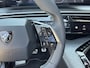 Peugeot 5008 1.2 Hybrid 145 PK Automaat GT | Bouwjaar 2026 | Elektrische Kofferklep | Panorama Schuif-/Kanteldak | 7-Zits | Navigatie | Parkeercamera | Keyless Entry | Parkeersensoren V+A | Full LED Verlichting | Stoel- & Stuurverwarming | 19" Lichtmetalen Velgen |