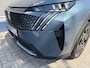 Peugeot 5008 1.2 Hybrid 145 PK Automaat GT | Bouwjaar 2026 | Elektrische Kofferklep | Panorama Schuif-/Kanteldak | 7-Zits | Navigatie | Parkeercamera | Keyless Entry | Parkeersensoren V+A | Full LED Verlichting | Stoel- & Stuurverwarming | 19" Lichtmetalen Velgen |