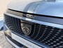 Peugeot 5008 1.2 Hybrid 145 PK Automaat GT | Bouwjaar 2026 | Elektrische Kofferklep | Panorama Schuif-/Kanteldak | 7-Zits | Navigatie | Parkeercamera | Keyless Entry | Parkeersensoren V+A | Full LED Verlichting | Stoel- & Stuurverwarming | 19" Lichtmetalen Velgen |