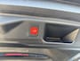 Peugeot 5008 1.2 Hybrid 145 PK Automaat GT | Bouwjaar 2026 | Elektrische Kofferklep | Panorama Schuif-/Kanteldak | 7-Zits | Navigatie | Parkeercamera | Keyless Entry | Parkeersensoren V+A | Full LED Verlichting | Stoel- & Stuurverwarming | 19" Lichtmetalen Velgen |