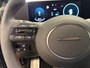 Hyundai Tucson 1.6 T-GDI PHEV N Line Edition | Stoelverwarming | Camera | Navi | Clima