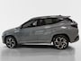 Hyundai Tucson 1.6 T-GDI PHEV N Line Edition | Stoelverwarming | Camera | Navi | Clima