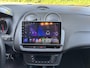 SEAT Ibiza 1.2 TSI FR-Line|Carplay|Clima|Xenon|Trekhaak|PDC