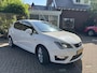 SEAT Ibiza 1.2 TSI FR-Line|Carplay|Clima|Xenon|Trekhaak|PDC