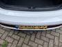 SEAT Ibiza 1.2 TSI FR-Line|Carplay|Clima|Xenon|Trekhaak|PDC