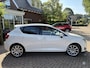 SEAT Ibiza 1.2 TSI FR-Line|Carplay|Clima|Xenon|Trekhaak|PDC
