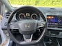 SEAT Ibiza 1.2 TSI FR-Line|Carplay|Clima|Xenon|Trekhaak|PDC