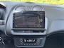 SEAT Ibiza 1.2 TSI FR-Line|Carplay|Clima|Xenon|Trekhaak|PDC