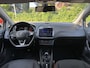 SEAT Ibiza 1.2 TSI FR-Line|Carplay|Clima|Xenon|Trekhaak|PDC