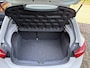 SEAT Ibiza 1.2 TSI FR-Line|Carplay|Clima|Xenon|Trekhaak|PDC