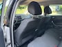 SEAT Ibiza 1.2 TSI FR-Line|Carplay|Clima|Xenon|Trekhaak|PDC