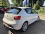 SEAT Ibiza 1.2 TSI FR-Line|Carplay|Clima|Xenon|Trekhaak|PDC