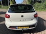 SEAT Ibiza 1.2 TSI FR-Line|Carplay|Clima|Xenon|Trekhaak|PDC