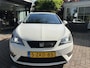 SEAT Ibiza 1.2 TSI FR-Line|Carplay|Clima|Xenon|Trekhaak|PDC