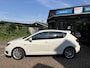 SEAT Ibiza 1.2 TSI FR-Line|Carplay|Clima|Xenon|Trekhaak|PDC