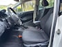 SEAT Ibiza 1.2 TSI FR-Line|Carplay|Clima|Xenon|Trekhaak|PDC