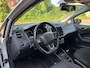 SEAT Ibiza 1.2 TSI FR-Line|Carplay|Clima|Xenon|Trekhaak|PDC