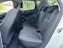 SEAT Ibiza 1.2 TSI FR-Line|Carplay|Clima|Xenon|Trekhaak|PDC
