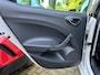 SEAT Ibiza 1.2 TSI FR-Line|Carplay|Clima|Xenon|Trekhaak|PDC