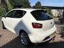 SEAT Ibiza 1.2 TSI FR-Line|Carplay|Clima|Xenon|Trekhaak|PDC