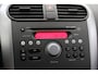 Suzuki Splash 1.2 Enjoy 5 Deurs Automaat - Airco, Lichtmetalen Velgen