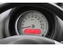 Suzuki Splash 1.2 Enjoy 5 Deurs Automaat - Airco, Lichtmetalen Velgen
