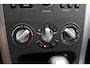 Suzuki Splash 1.2 Enjoy 5 Deurs Automaat - Airco, Lichtmetalen Velgen