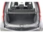 Suzuki Splash 1.2 Enjoy 5 Deurs Automaat - Airco, Lichtmetalen Velgen