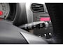 Suzuki Splash 1.2 Enjoy 5 Deurs Automaat - Airco, Lichtmetalen Velgen