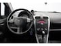Suzuki Splash 1.2 Enjoy 5 Deurs Automaat - Airco, Lichtmetalen Velgen
