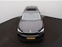 Skoda Kodiaq 1.5 TSI MHEV Business Edition 7p. Panoramadak - Trekhaak - Camera - 18 Inch