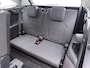 Skoda Kodiaq 1.5 TSI MHEV Business Edition 7p. Panoramadak - Trekhaak - Camera - 18 Inch