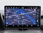 Skoda Kodiaq 1.5 TSI MHEV Business Edition 7p. Panoramadak - Trekhaak - Camera - 18 Inch