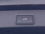 Skoda Kodiaq 1.5 TSI MHEV Business Edition 7p. Panoramadak - Trekhaak - Camera - 18 Inch