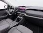 Skoda Kodiaq 1.5 TSI MHEV Business Edition 7p. Panoramadak - Trekhaak - Camera - 18 Inch