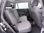 Skoda Kodiaq 1.5 TSI MHEV Business Edition 7p. Panoramadak - Trekhaak - Camera - 18 Inch