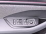 Skoda Kodiaq 1.5 TSI MHEV Business Edition 7p. Panoramadak - Trekhaak - Camera - 18 Inch